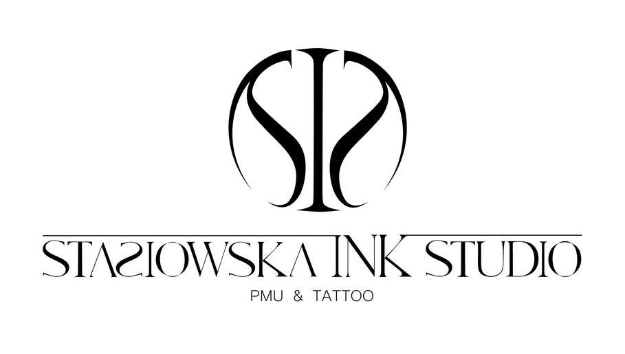 Justyna Stasiowska, StasiowskaINKStudio PMU & TATTOO billede 1