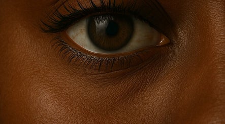 Mr Lashes Australia - Mt Pritchard image 2