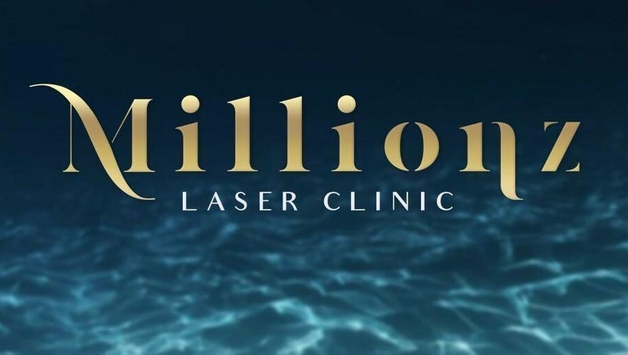 Millionz Laser Clinic Bild 1