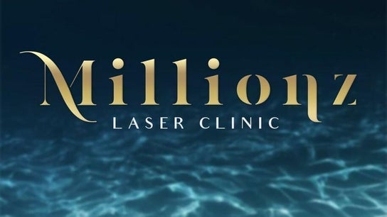 Millionz Laser Clinic