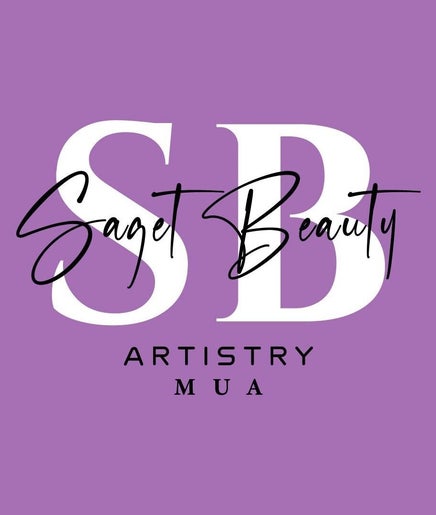 SB Artistry MUA image 2