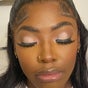 SB Artistry MUA