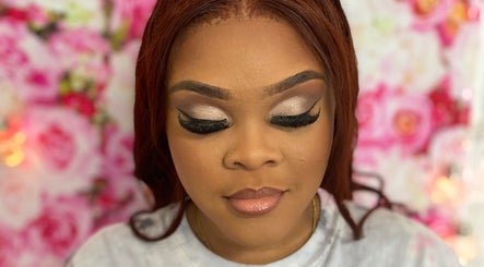 Immagine 3, SB Artistry MUA