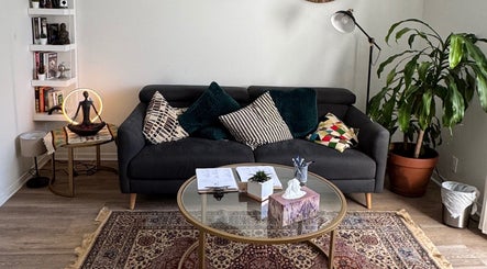 Bien être Boho