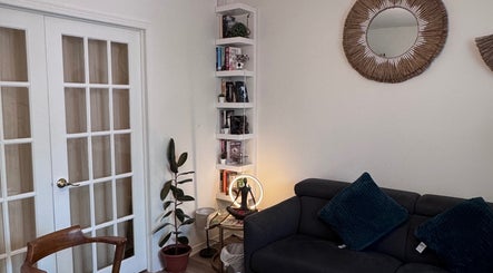 Bien être Boho