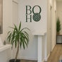 Bien-être Boho Plateau