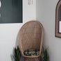 Bien-être Boho NDG - 5109 Boulevard De Maisonneuve Ouest, Côte-des-neiges—notre-dame-de-grâce, Montréal, Québec