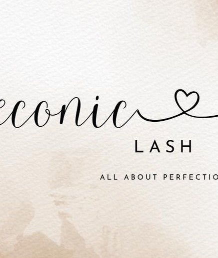 eyeconic lash image 2