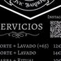 JV BARBERIA - Calle Pintor Teodoro Dublang, Teodoro Dublang 45 Margolaria Kalea, Gasteiz, Euskadi