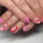 Nails by Emily - Cambridge Place, East Street, RH Hair Farnham, Farnham, England