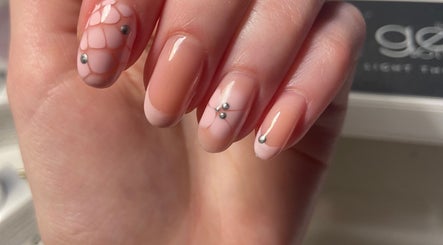 Nails by Emily – obraz 3