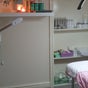 Twinz Beauty - 8 The Precinct, Fontenaye Road, Tamworth, England