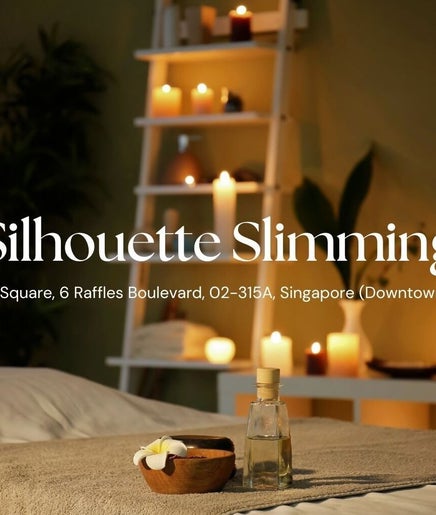 Silhouette Slimming image 2