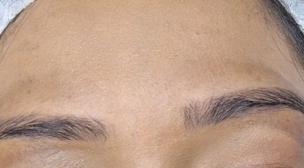 Imagen 3 de Ethereal Enhancements permanent makeup by Candice