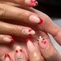 Izzy’s.nails.x - Newton Abbot, 55 Manor Drive, Kingskerswell, England