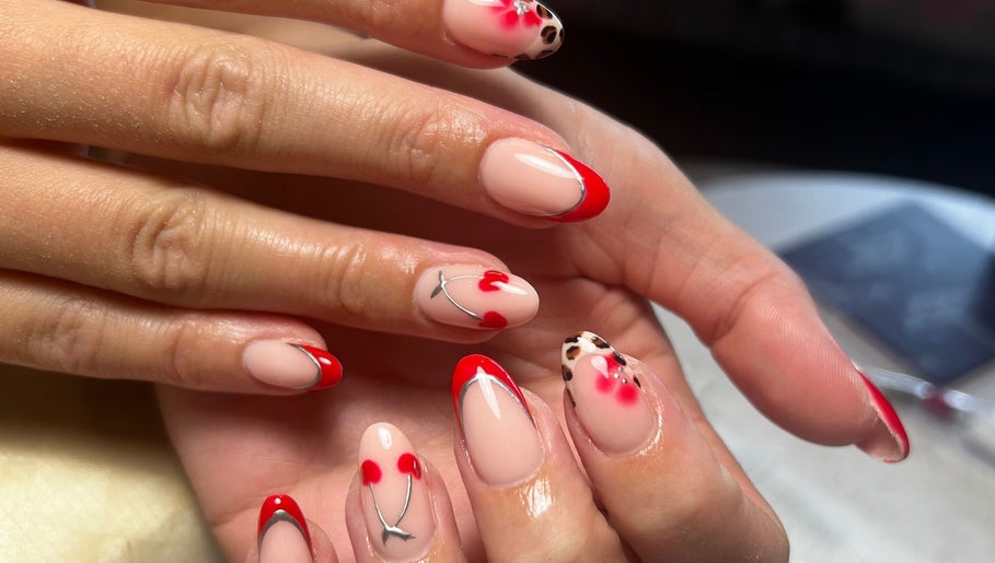 Izzy’s.nails.x зображення 1