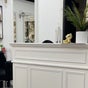 HDLUXURYHAIR - 40 Avenue de la République, Champigny-sur-marne, Île-de-france