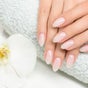 Artemis Nails - Ι.Πασσαλιδη, 17, Σταυρουπολη, Σταυρουπολη, κεντρικης μακεδονιας