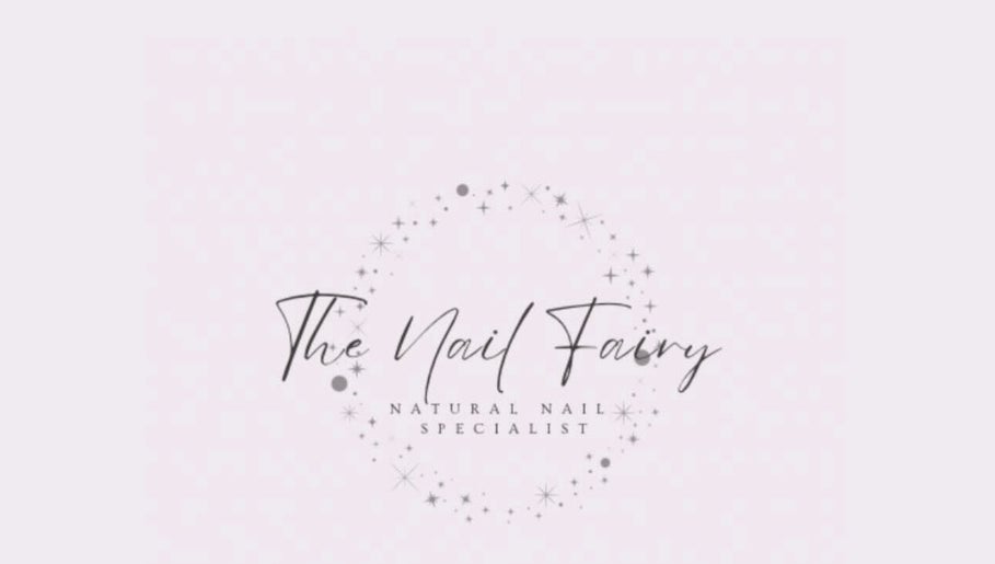 The Nail Fairy image 1