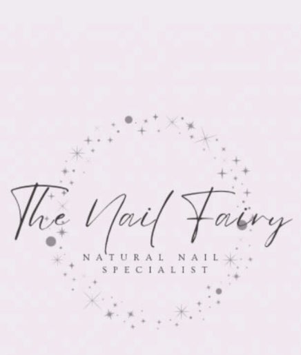 The Nail Fairy image 2