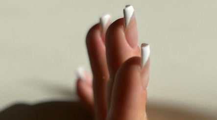 Kilda Nails image 2