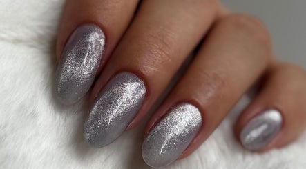 Kilda Nails image 3