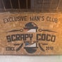 Scrapy coco - קוסקו 08001, Avenida Cusco, Cusco, Cuzco