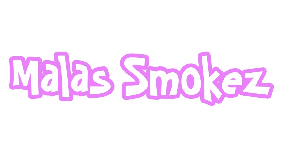 Malas Smokez image 1