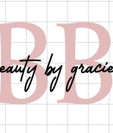 Beauty By Gracie image 2