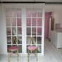 Soulmate Beauty Bristol - 139 Willowherb Road, 愛默生綠區, 英格蘭