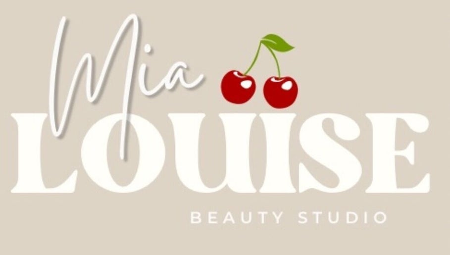 mialouise.beautystudio image 1