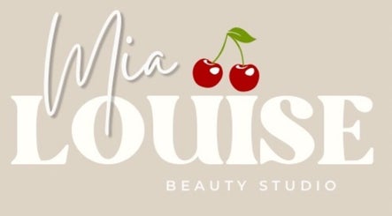 mialouise.beautystudio