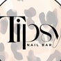 Tipsy Nail Bar