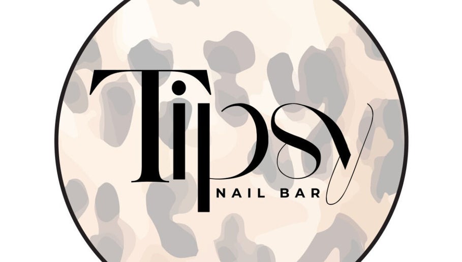 Tipsy Nail Bar, bild 1