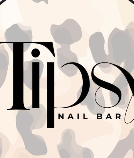 Imagen 2 de Tipsy Nail Bar