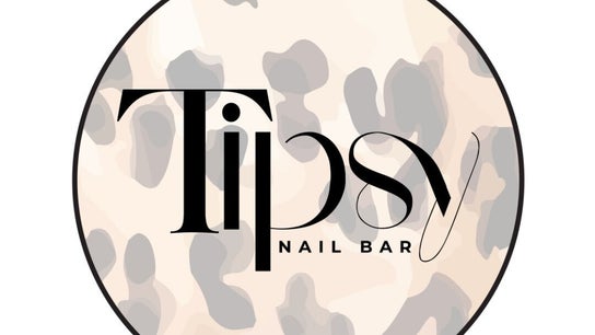 Tipsy Nail Bar