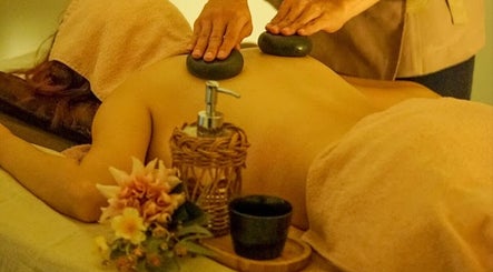 Mana Thai Massage & Wellness изображение 2