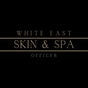 White East Skin & Spa