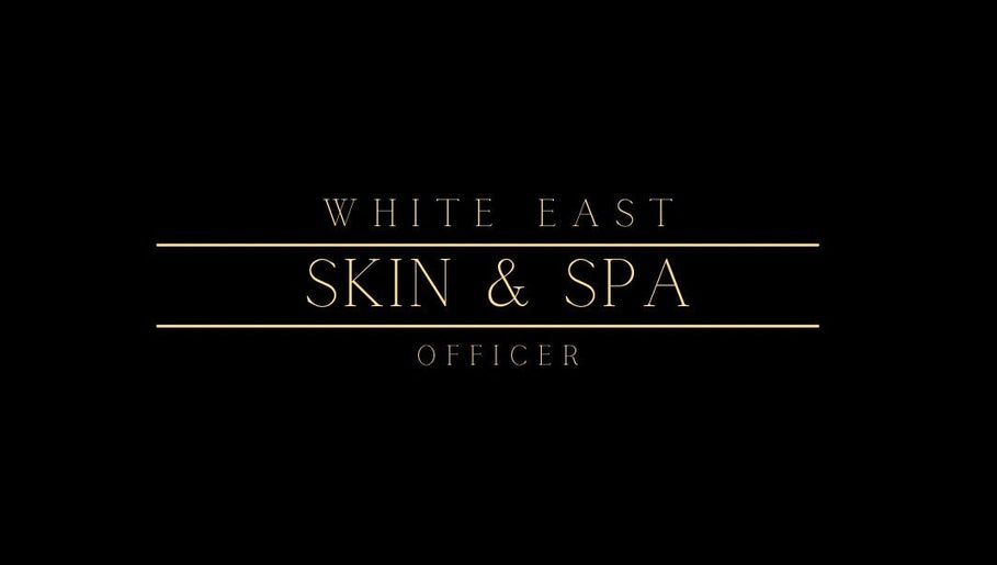 White East Skin & Spa, bilde 1