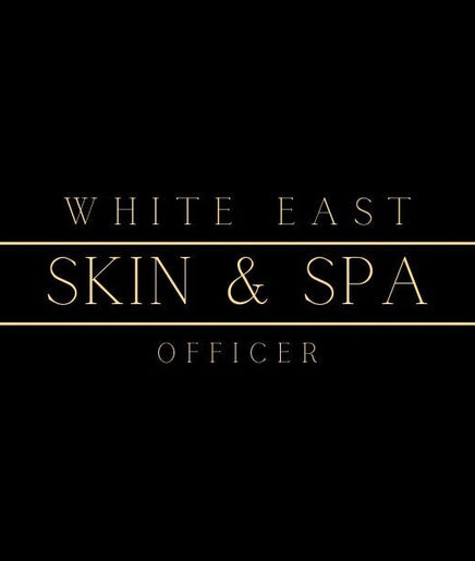 White East Skin & Spa, bilde 2