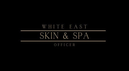 White East Skin & Spa