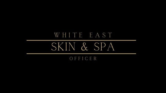 White East Skin & Spa