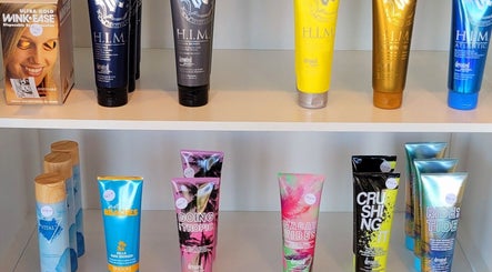 Tan n' Glow imagem 2