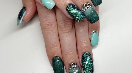 Sinful Nail Artistry image 2