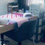 Mielana Nail Bar - 10 Albertyn Street, La Hoff, Klerksdorp, North West