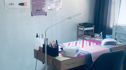 Mielana Nail Bar obrázek 2