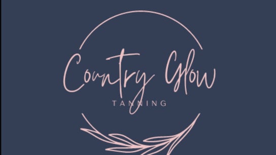 Country Glow Tanning Booth