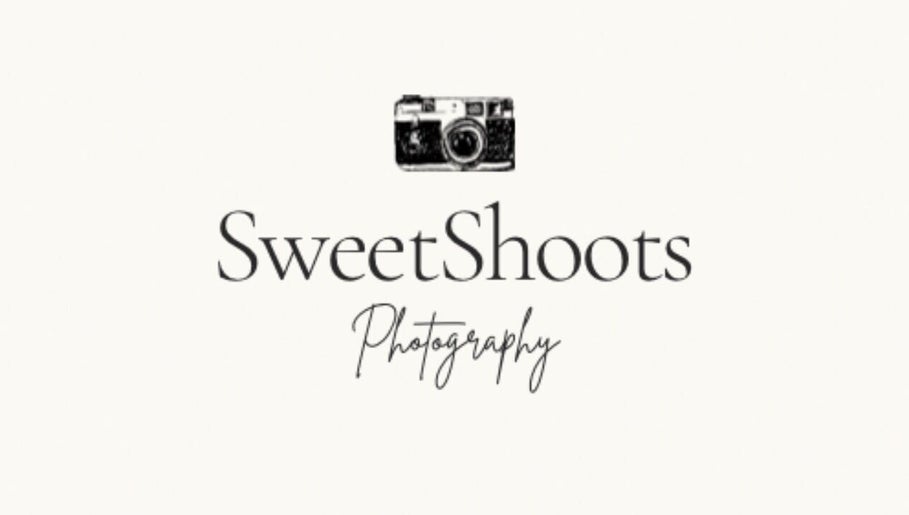 Sweetshootsphotography image 1