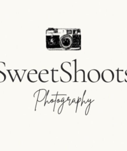 Sweetshootsphotography image 2