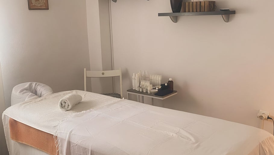 Calma Massage and Wellness Ibiza, bild 1